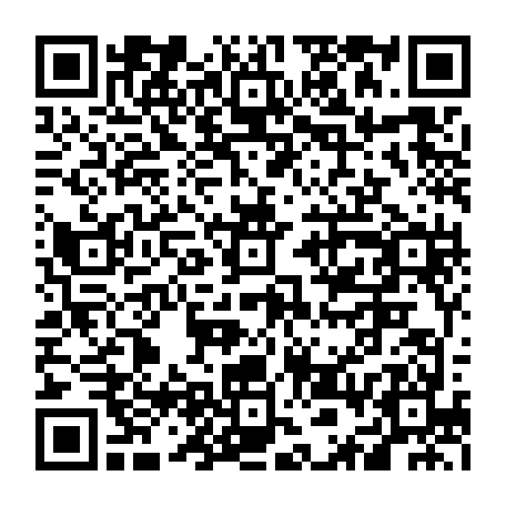 vCard 79236377747