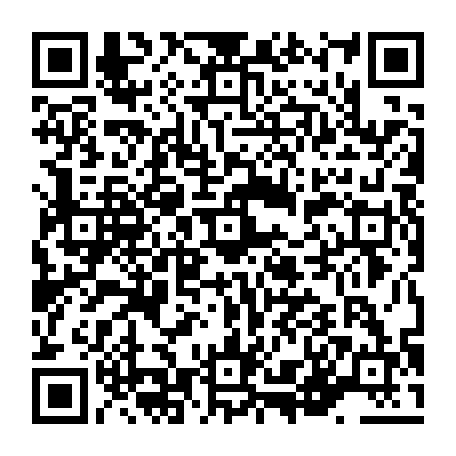 vCard 79236377752
