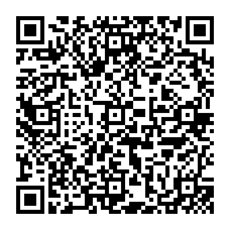vCard 79236377761