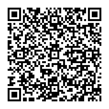 vCard 79236377763