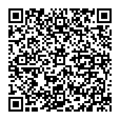 vCard 79236377765