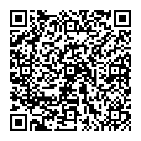 vCard 79236377767