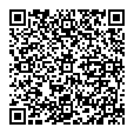 vCard 79236377768