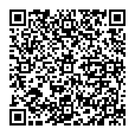 vCard 79236377772