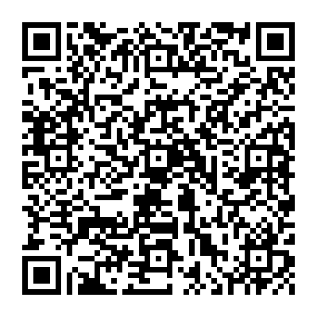 vCard 79236377773