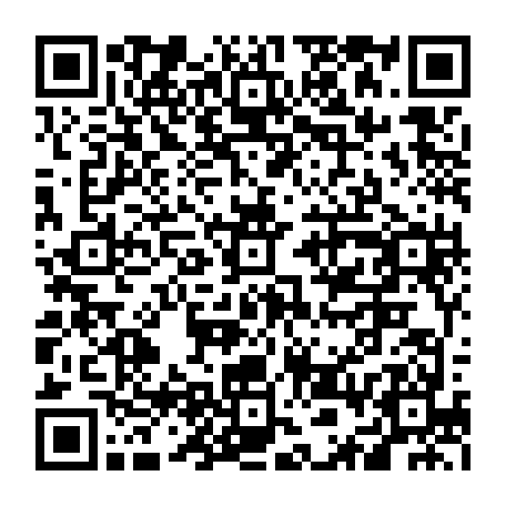 vCard 79236377774