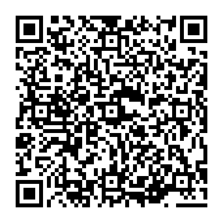vCard 79236377779