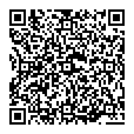 vCard 79236377781