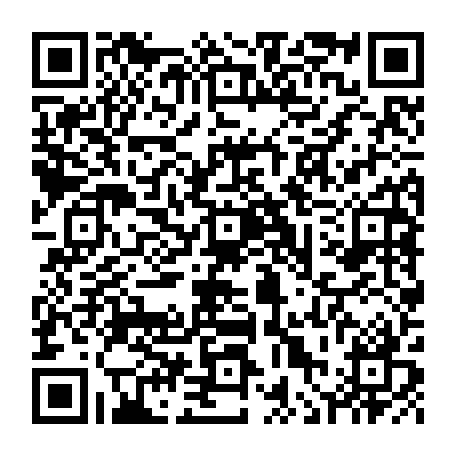 vCard 79236377783