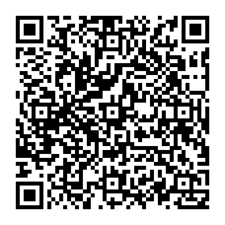 vCard 79236377785