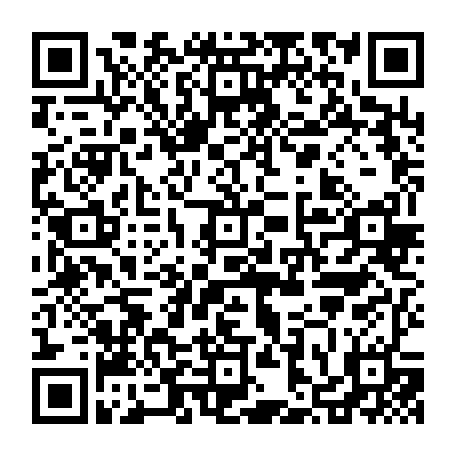 vCard 79236377786