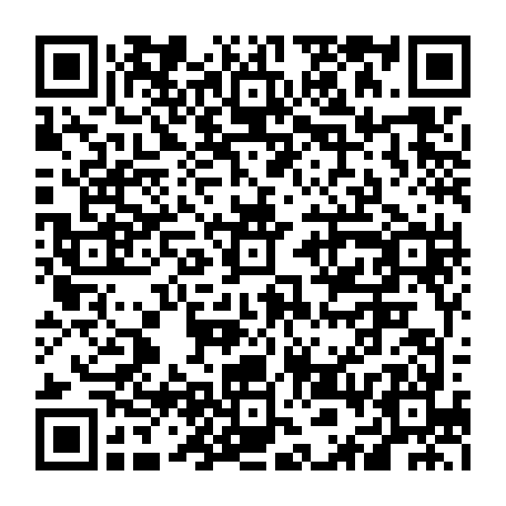 vCard 79236377791