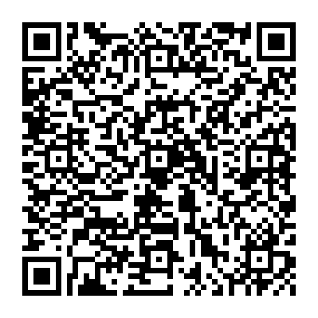 vCard 79236377793