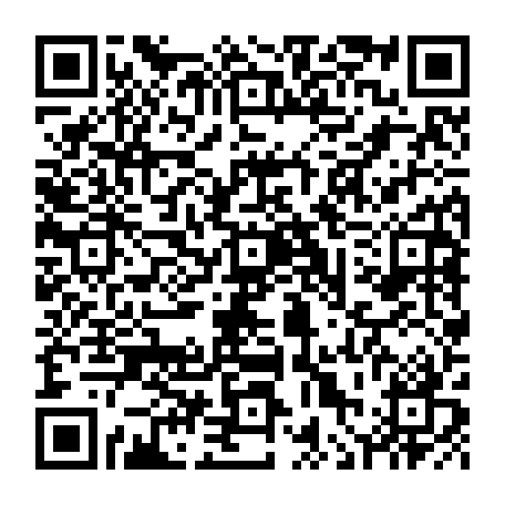 vCard 79236377794