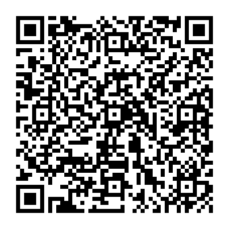 vCard 79236377798