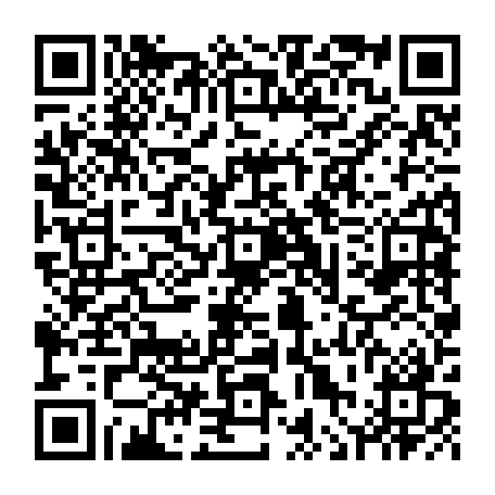 vCard 79236377803