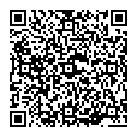 vCard 79236377804