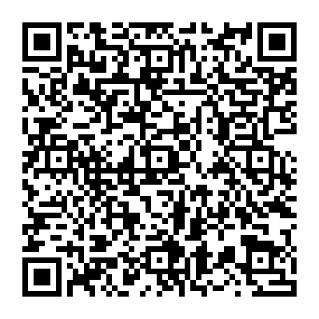 vCard 79236377808