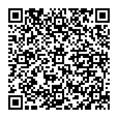 vCard 79236377820