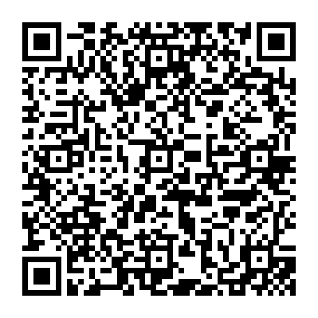 vCard 79236377823