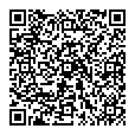 vCard 79236377825