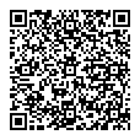 vCard 79236377827