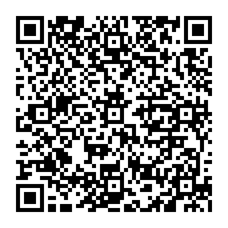 vCard 79236377828