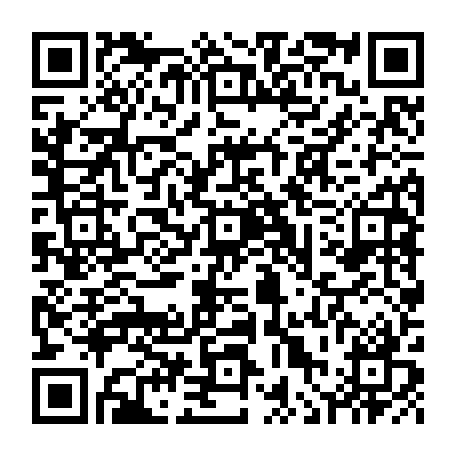 vCard 79236377834