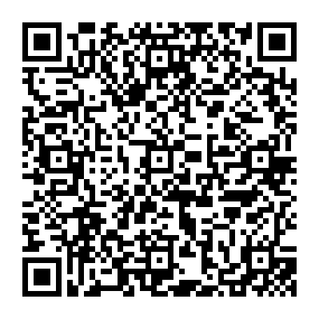 vCard 79236377841