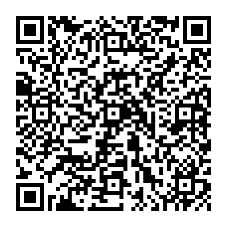 vCard 79236377842