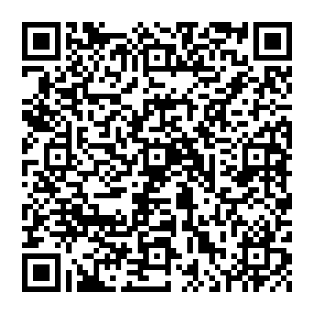 vCard 79236377843