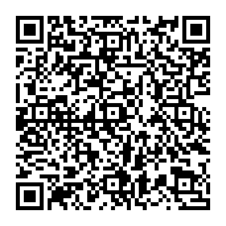 vCard 79236377846