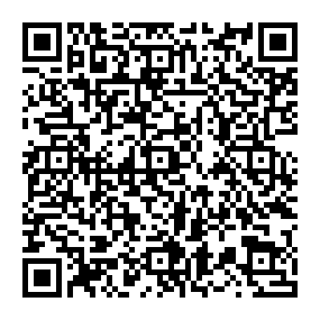 vCard 79236377847