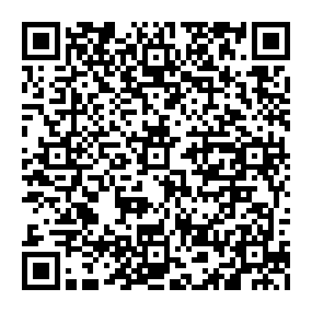 vCard 79236377848