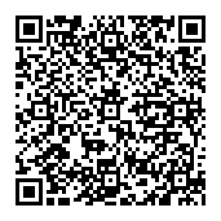 vCard 79236377852