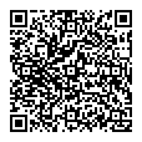 vCard 79236377853