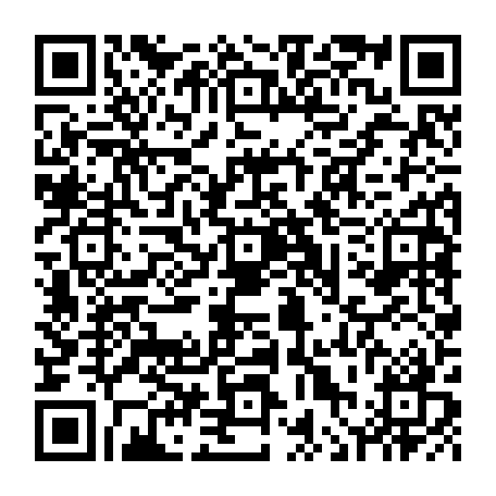 vCard 79236377855