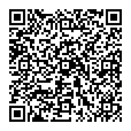 vCard 79236377857