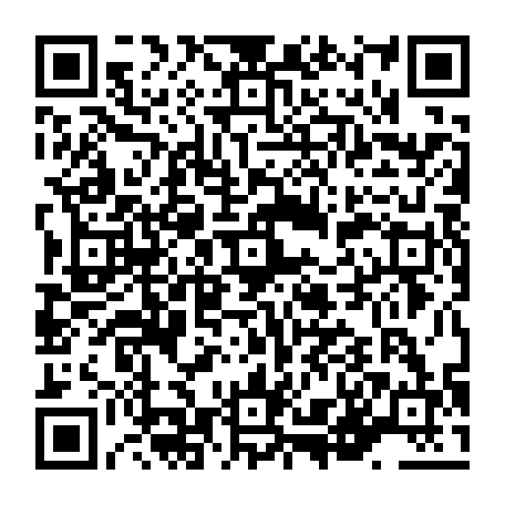 vCard 79236377858
