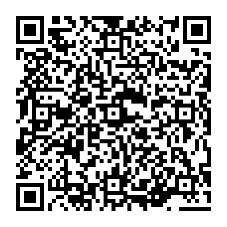 vCard 79236377859