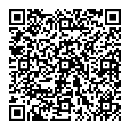 vCard 79236377866