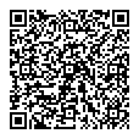 vCard 79236377867