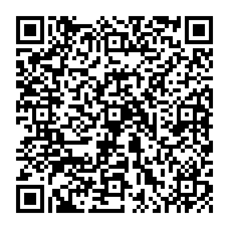 vCard 79236377869