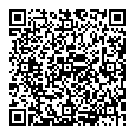 vCard 79236377870