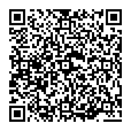 vCard 79236377872