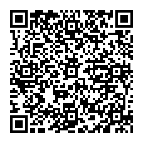 vCard 79236377873