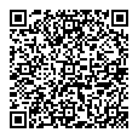 vCard 79236377874