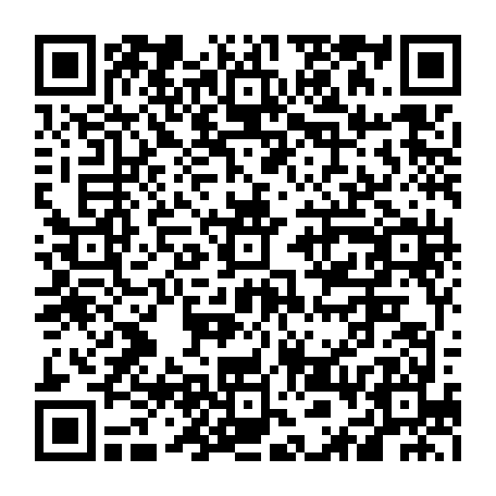 vCard 79236377878