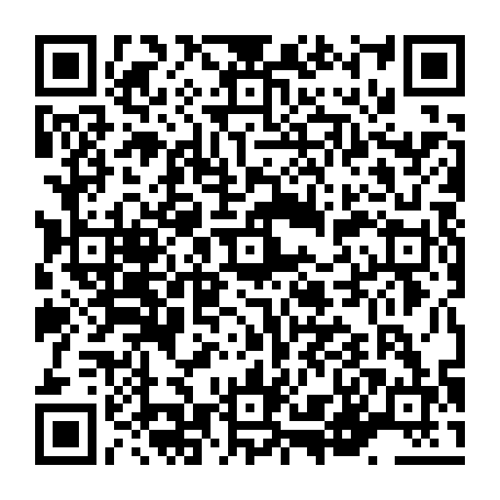 vCard 79236377879