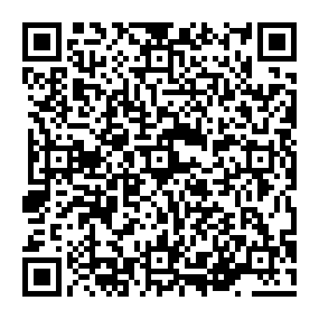 vCard 79236377880
